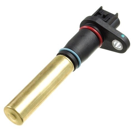 Holstein Crankshaft Sensor, 2Crk0333 2CRK0333